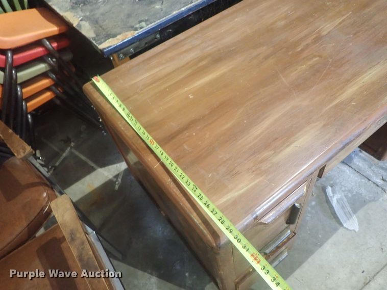 image for item GX9618 Furniture