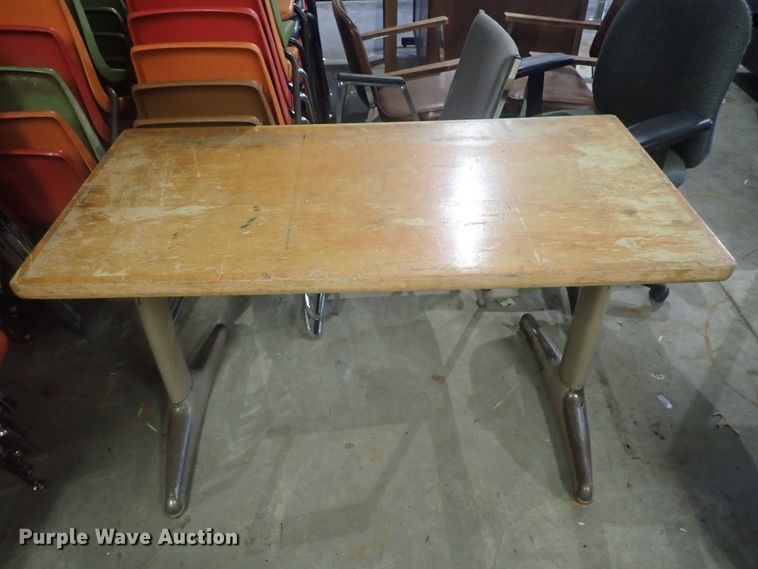 image for item GX9618 Furniture