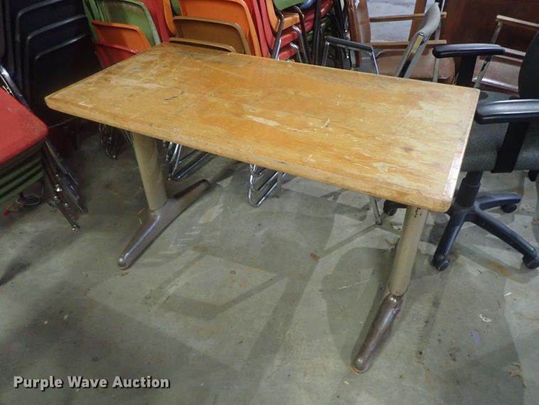 image for item GX9618 Furniture