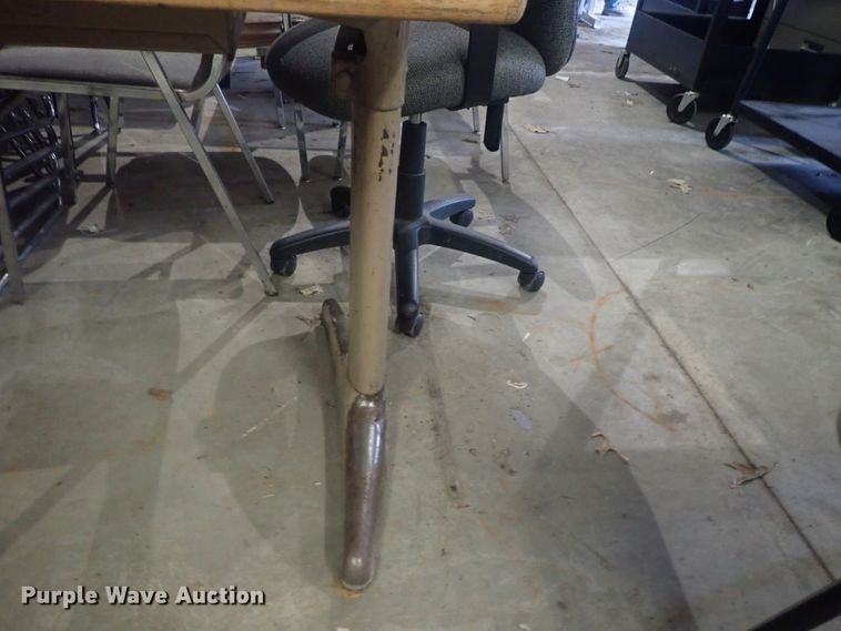 image for item GX9618 Furniture