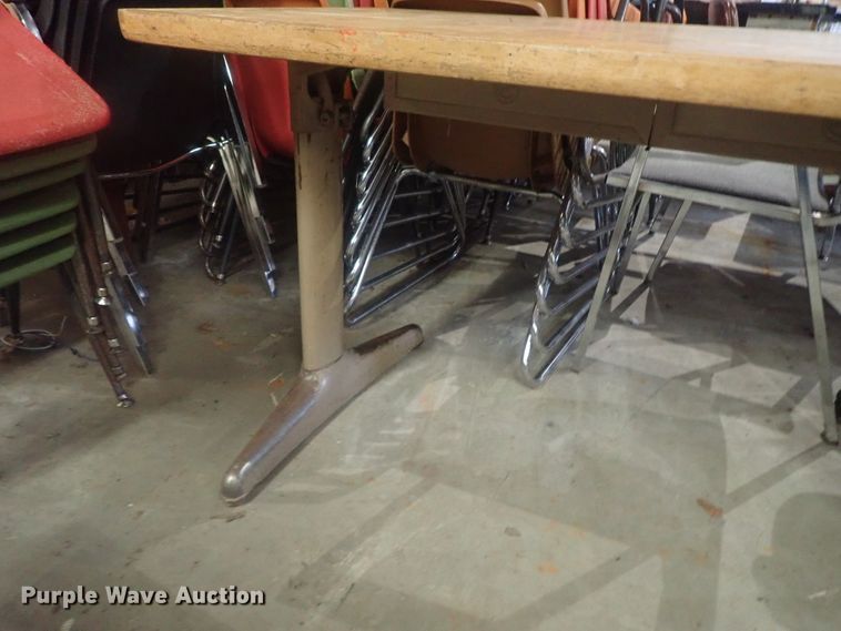 image for item GX9618 Furniture