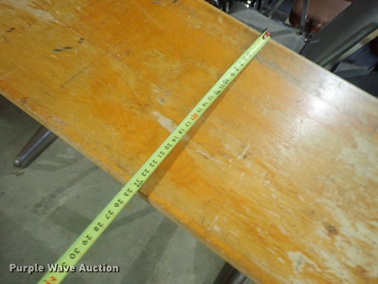 image for item GX9618 Furniture