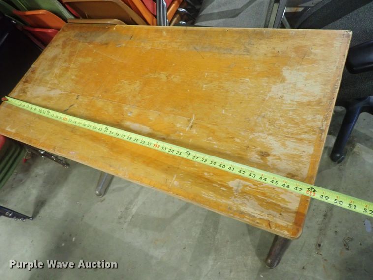 image for item GX9618 Furniture