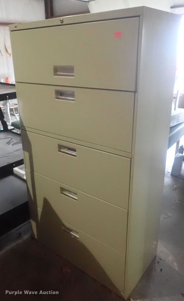 image for item GX9620 Furniture