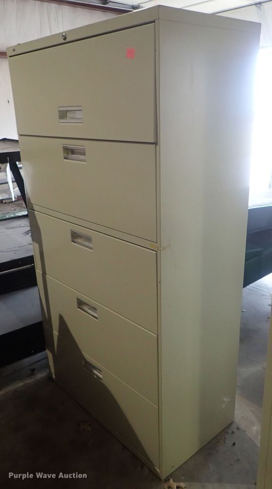 image for item GX9620 Furniture