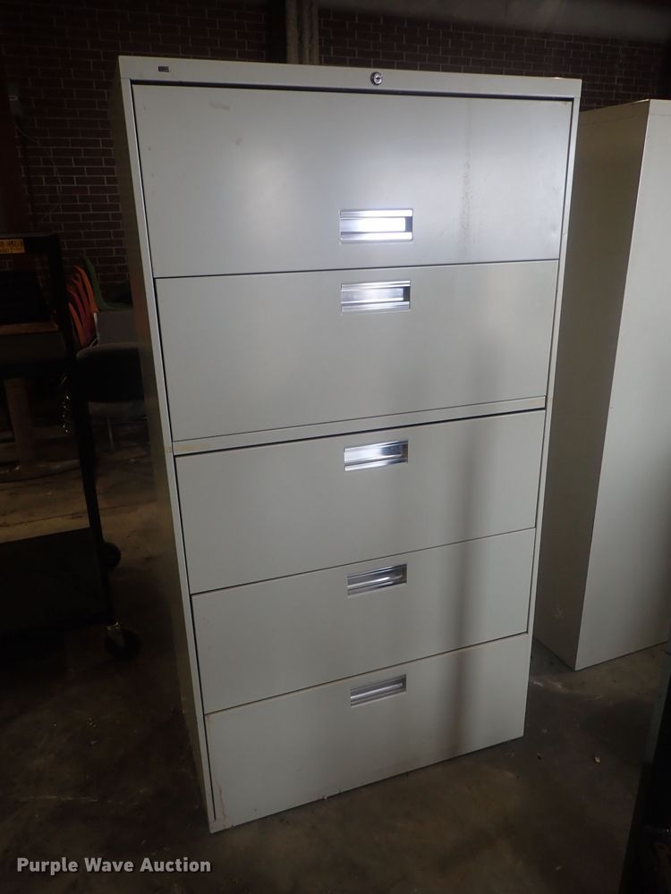 image for item GX9620 Furniture