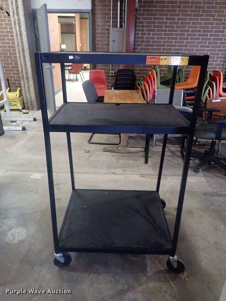 image for item GX9620 Furniture