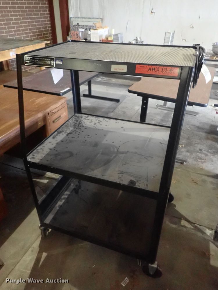 image for item GX9620 Furniture