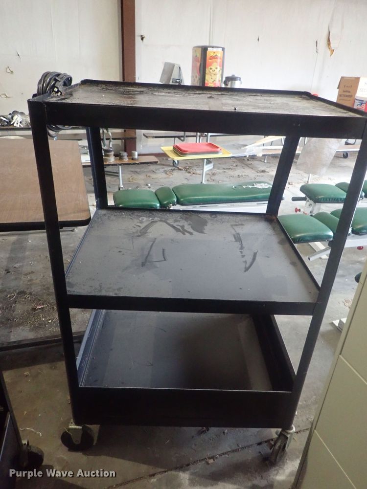 image for item GX9620 Furniture