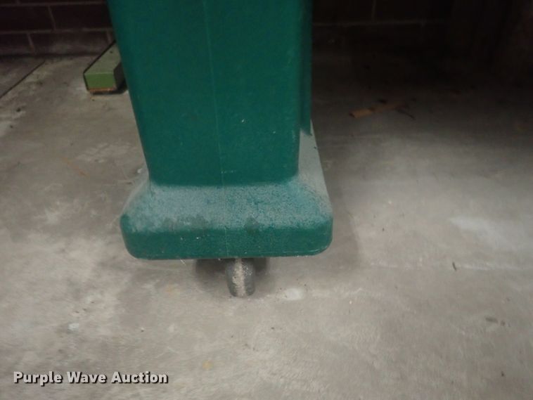 image for item GX9621 Restaurant equipment