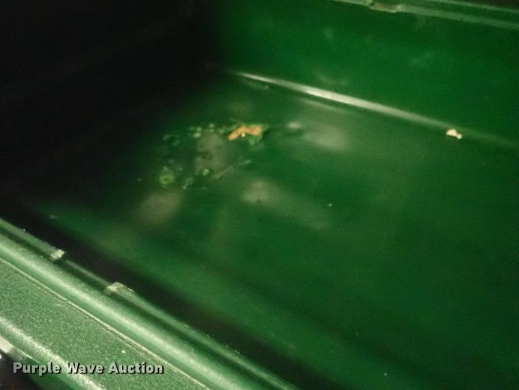 image for item GX9621 Restaurant equipment