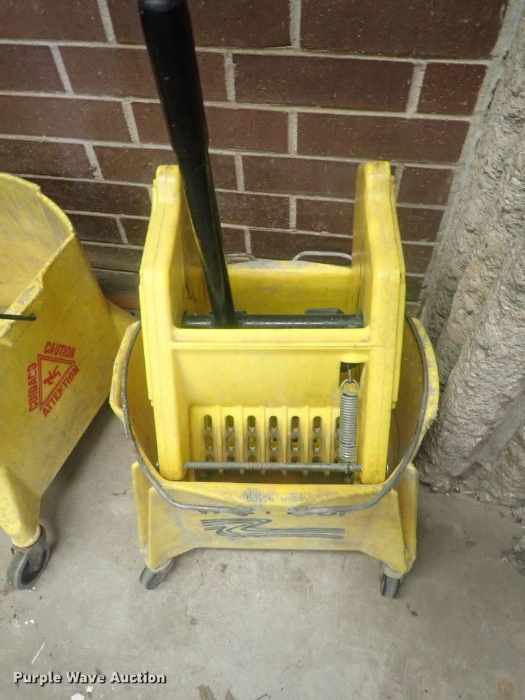 image for item GX9621 Restaurant equipment