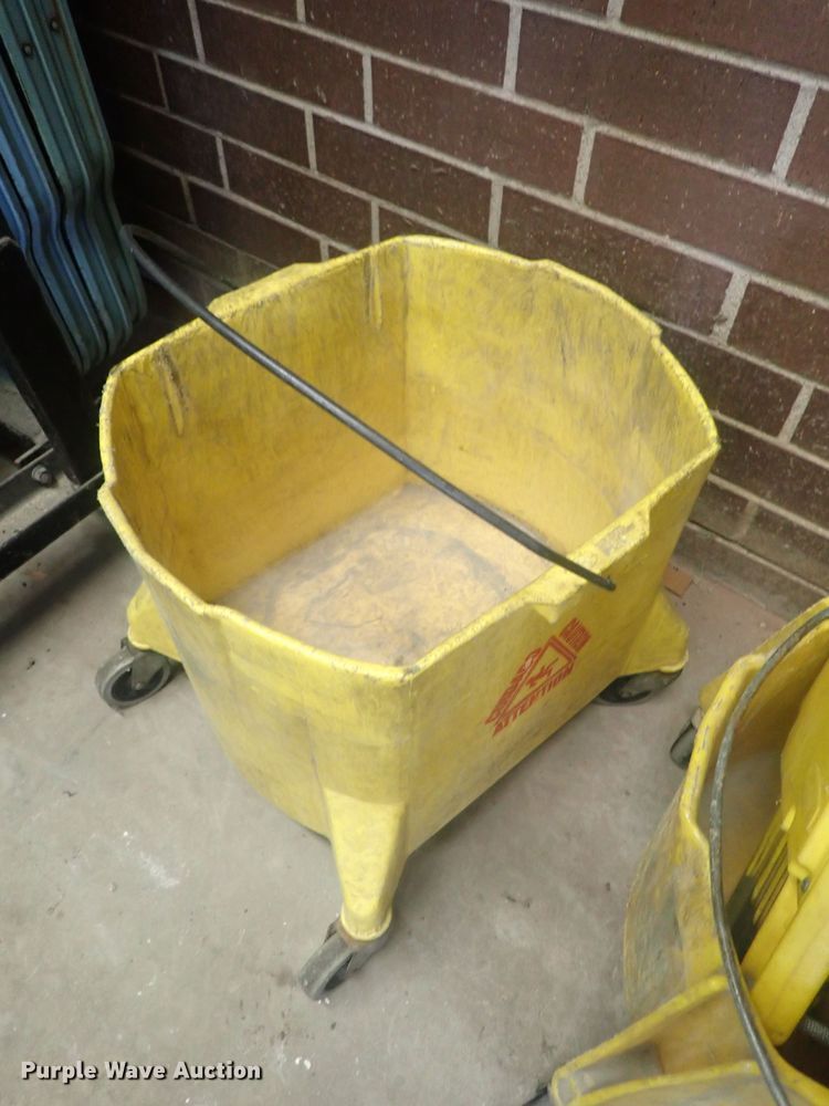 image for item GX9621 Restaurant equipment