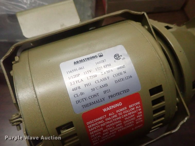 image for item GX9622 Electrical supplies and parts