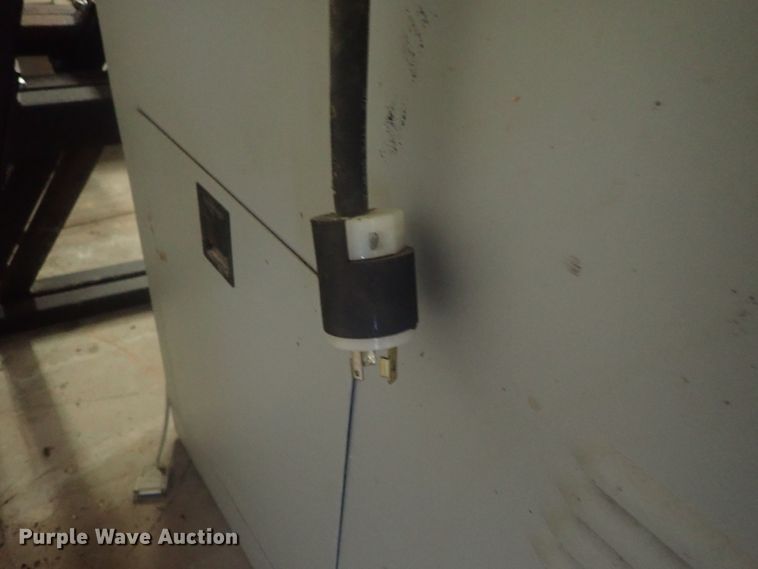 image for item GX9623 Phoenix GS Cad/Cam CNC router/engraver