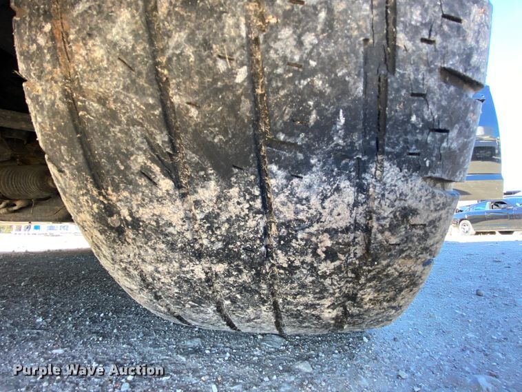 image for item HA9685 2012 Dodge Charger Police