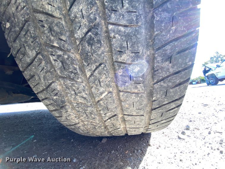 image for item HA9685 2012 Dodge Charger Police