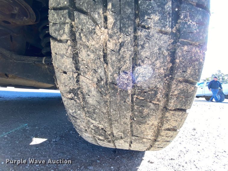 image for item HA9685 2012 Dodge Charger Police