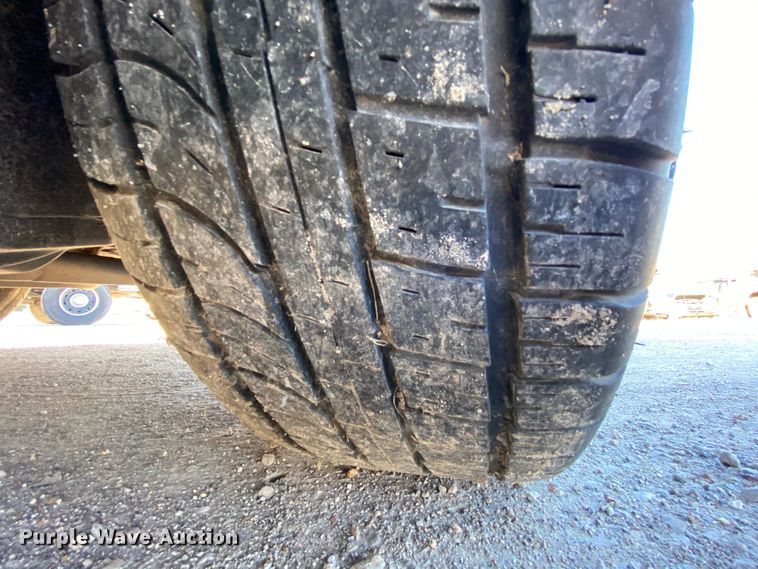 image for item HA9685 2012 Dodge Charger Police