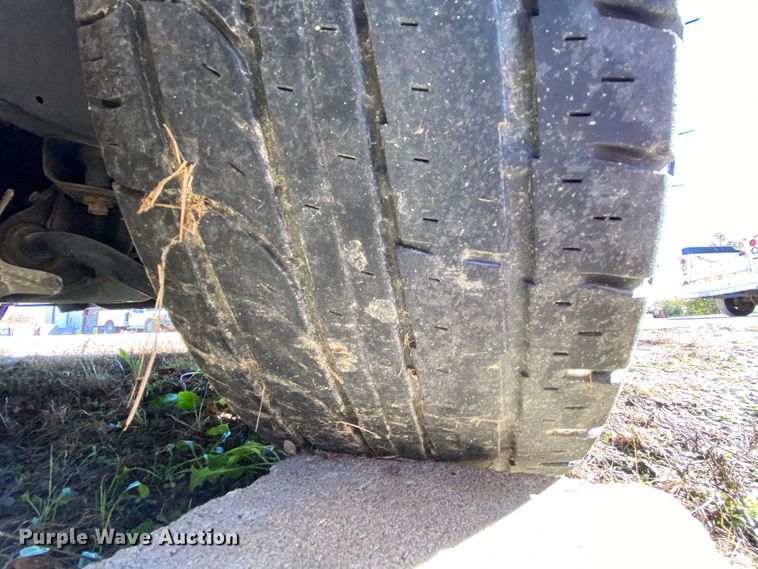 image for item HA9686 2011 Dodge Charger Police