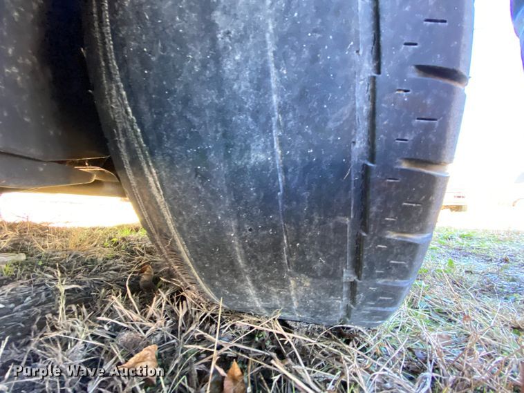 image for item HA9686 2011 Dodge Charger Police