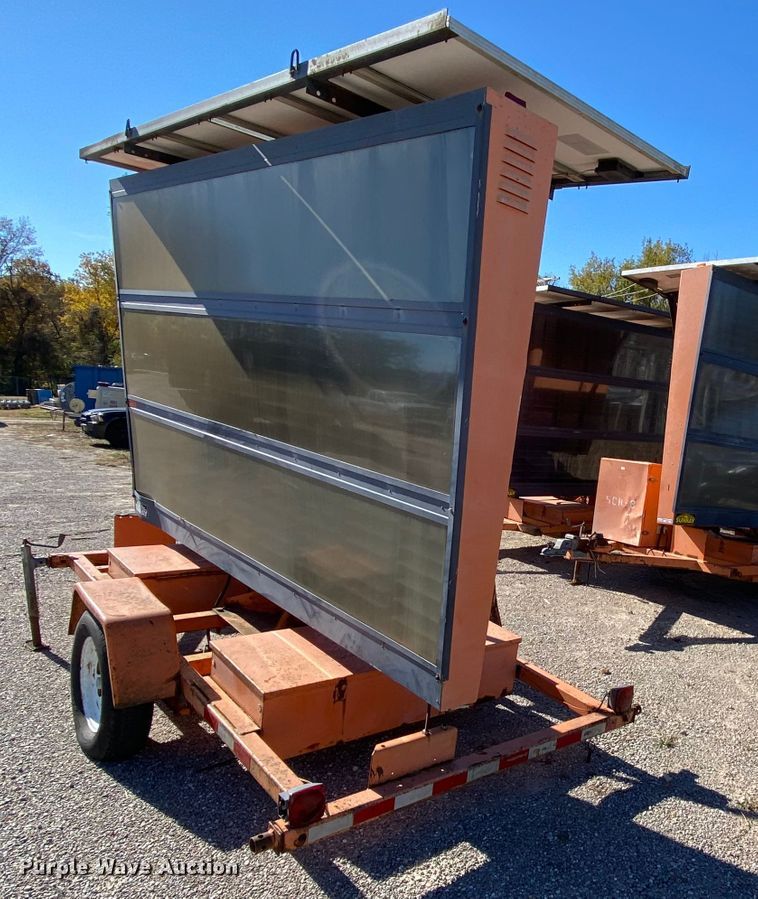 image for item HA9696 (3) message boards