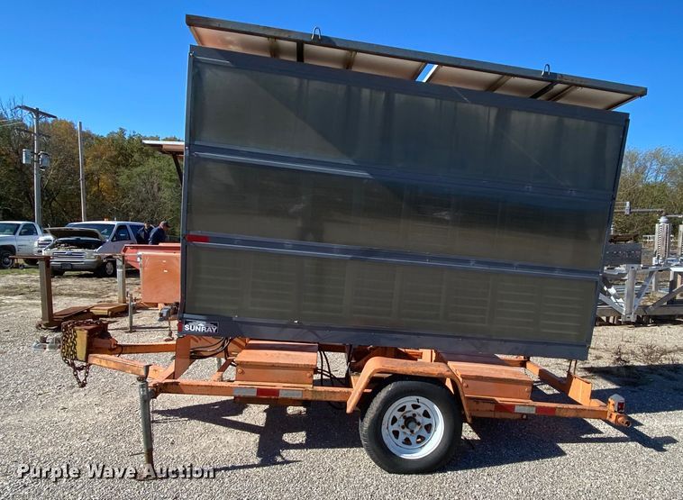 image for item HA9696 (3) message boards