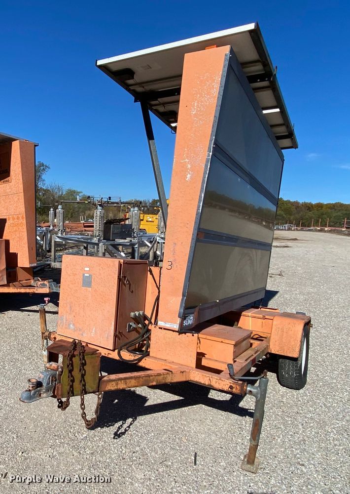 image for item HA9696 (3) message boards