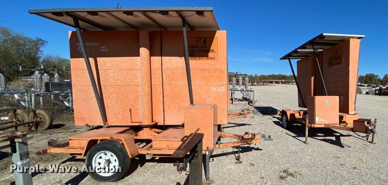 image for item HA9696 (3) message boards