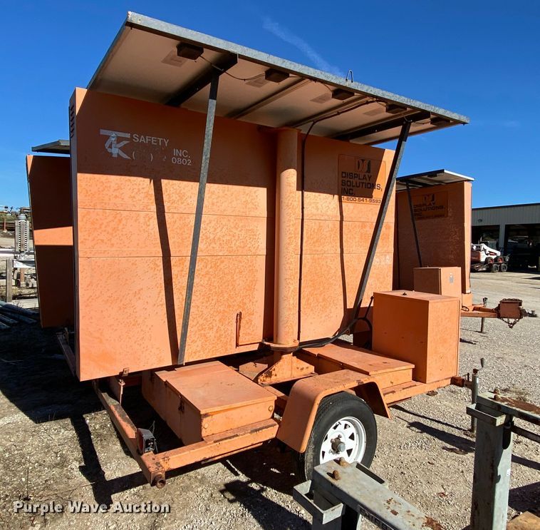 image for item HA9696 (3) message boards