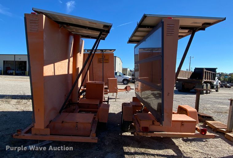 image for item HA9696 (3) message boards