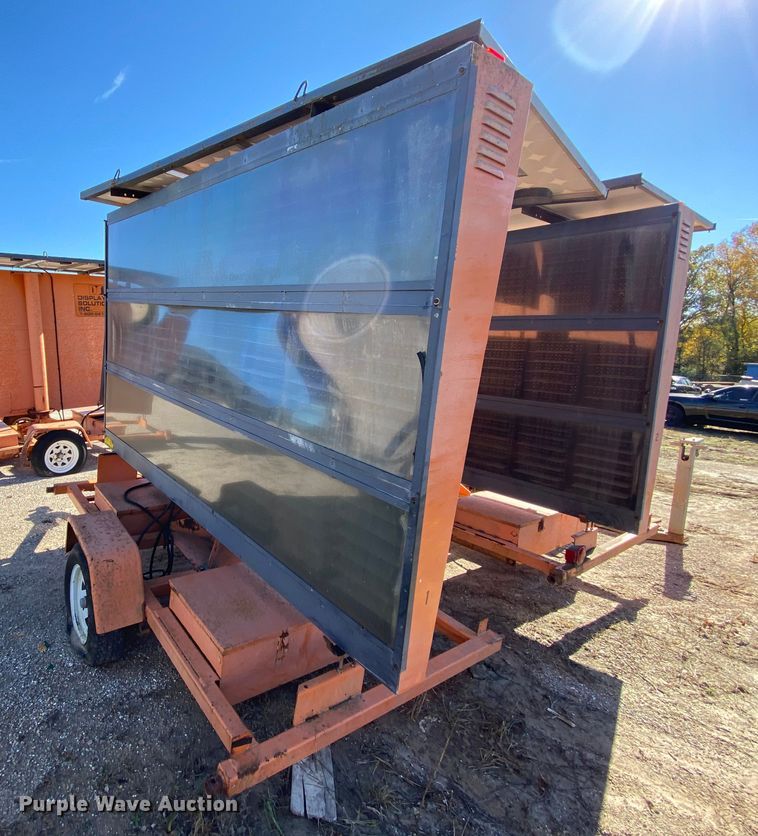 image for item HA9696 (3) message boards