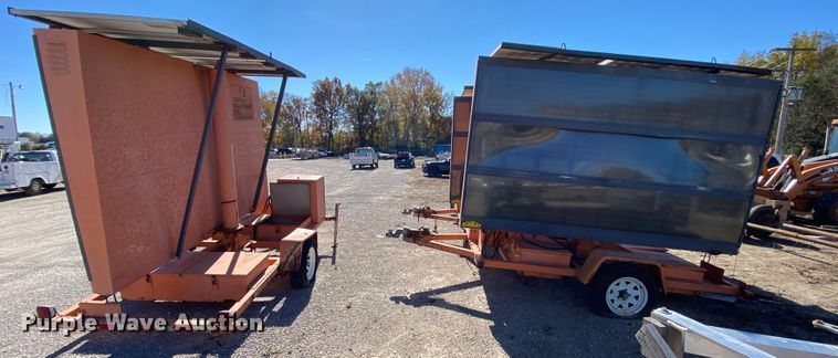 image for item HA9696 (3) message boards