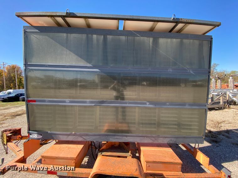 image for item HA9696 (3) message boards