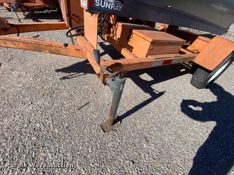 image for item HA9696 (3) message boards