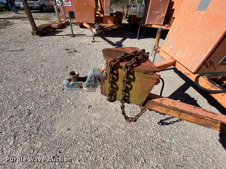 image for item HA9696 (3) message boards