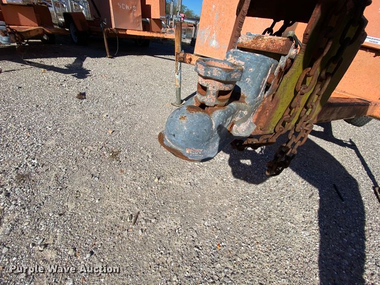 image for item HA9696 (3) message boards