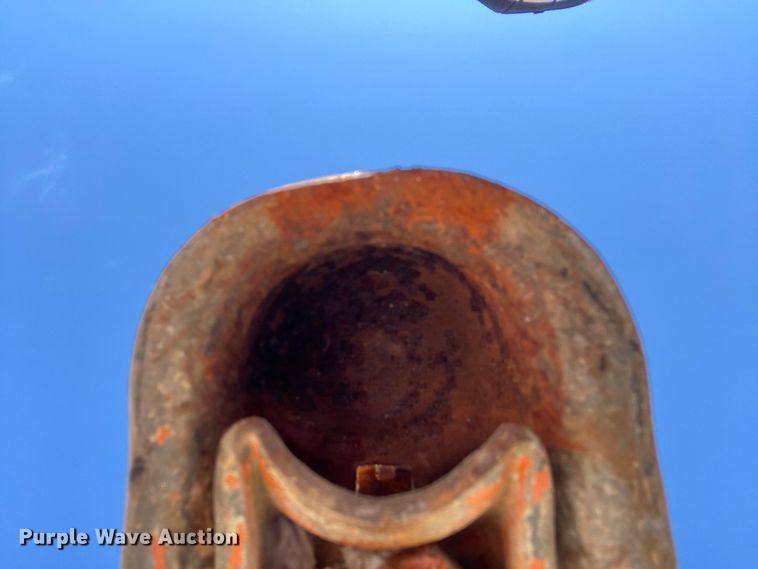 image for item HA9696 (3) message boards