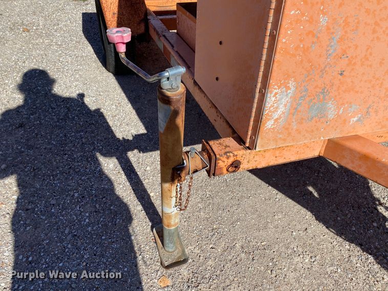 image for item HA9696 (3) message boards