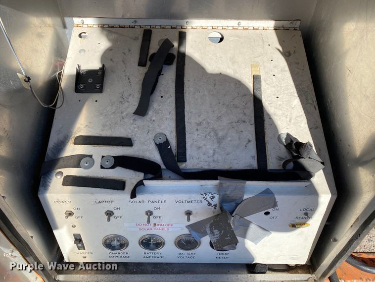 image for item HA9696 (3) message boards