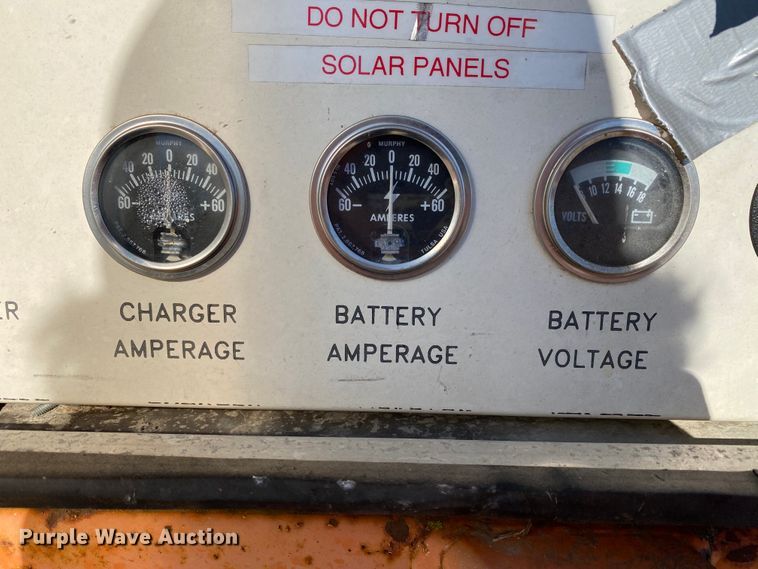 image for item HA9696 (3) message boards