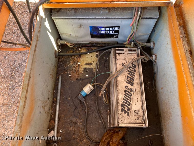 image for item HA9696 (3) message boards