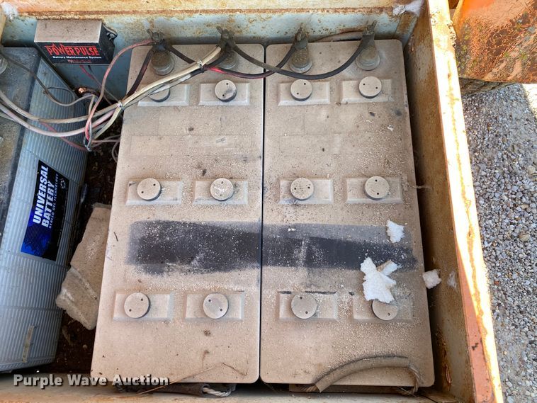 image for item HA9696 (3) message boards