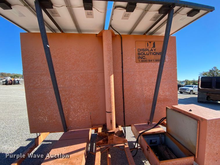 image for item HA9696 (3) message boards