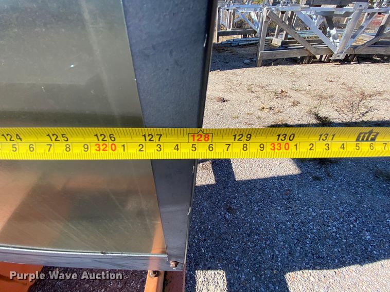 image for item HA9696 (3) message boards