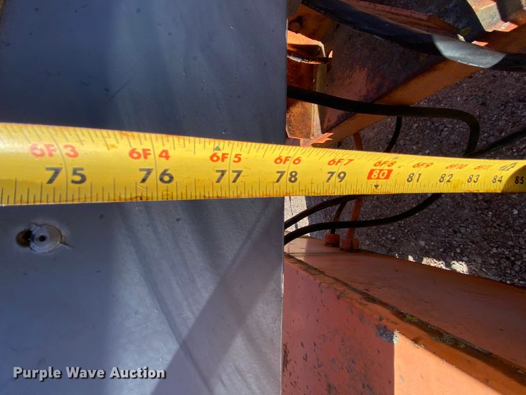 image for item HA9696 (3) message boards