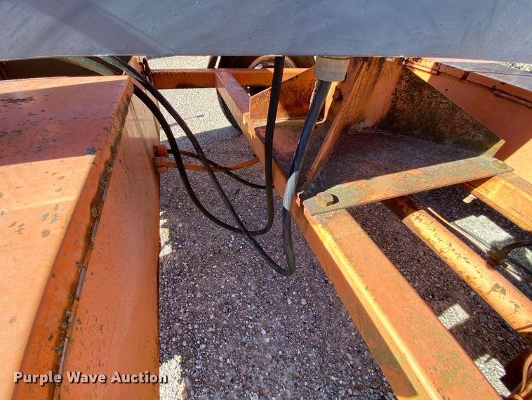 image for item HA9696 (3) message boards