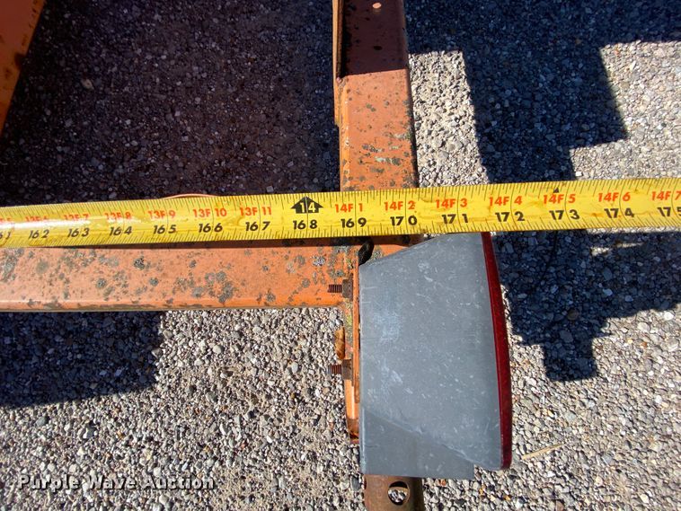 image for item HA9696 (3) message boards