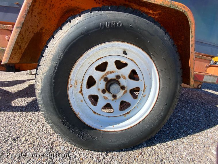 image for item HA9696 (3) message boards