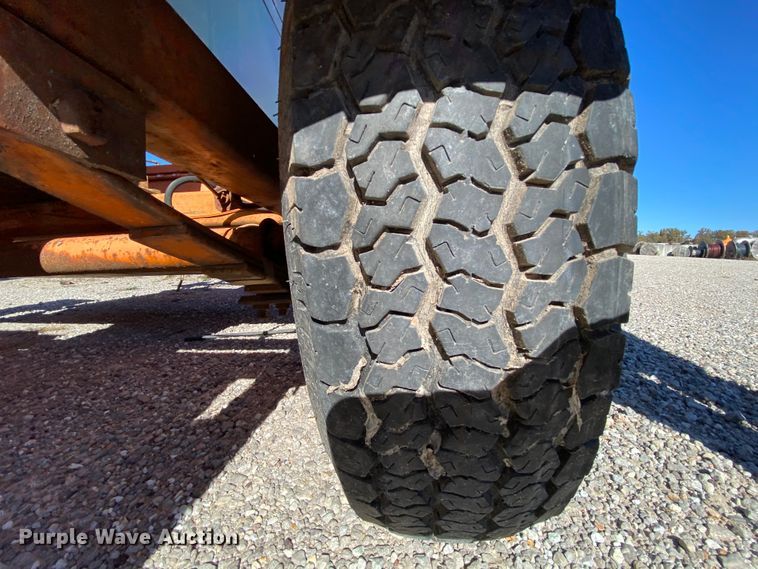 image for item HA9696 (3) message boards